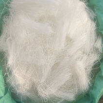粉丝段