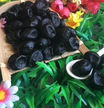 老药桔止咳化痰野生天然黑柑橘理气和中生津止渴