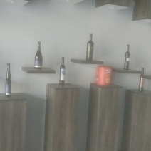 各种品质蓝莓酒可批发