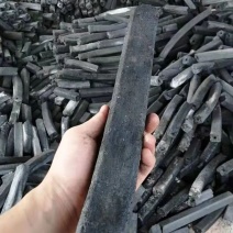 广西玉林竹炭质量绝对好