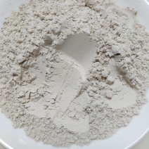 批发稻壳粉糠面三七糠米糠筛糠混养殖饲料有机肥添加规格齐全