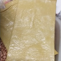 云南石屏豆腐皮