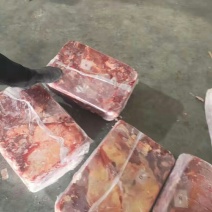 驴肉请选购优质驴肉马肉板肠下水