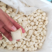 包浆小豆腐样品单