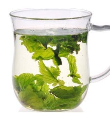 桑芽茶 桑芽菜 桑嫩芽2019新货散装