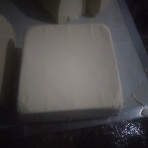 豆腐