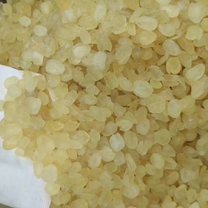 皂角米价格行情