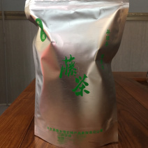 藤茶、养身茶、保健茶