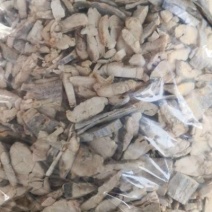无刺刀鱼肉
