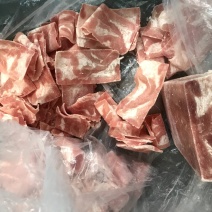 自助餐专供，质量好，福利高，一手货