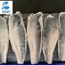 越南正关带皮巴沙鱼柳
