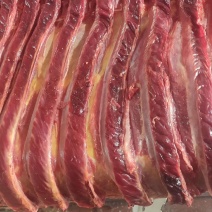 大量供应鲜马肉，养殖基地直发，可根据客户要求加工