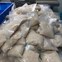 巴沙鱼