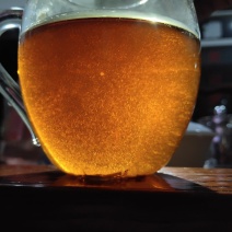 限量发售核心产区祁门红茶2019首届斗茶赛银奖茶品