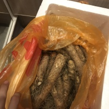 推荐一次就爱上的那种。绵绵糯糯的含有丰富的植物蛋白。