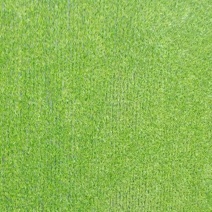 围挡草坪绿化工程草坪1.01.5公分草高无胶仿真草坪