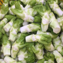 儿菜