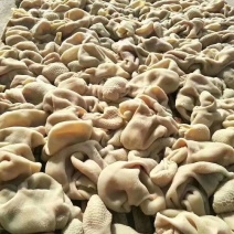 全熟的羊肚，全熟的牛肚