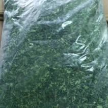 荠菜碎，一件30斤，全国发货，常年合作