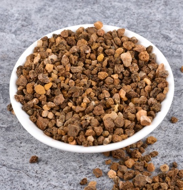 [禹余粮批发]余良石禹粮石禹余粮白禹粮无硫净货保正品批发零售冷背中