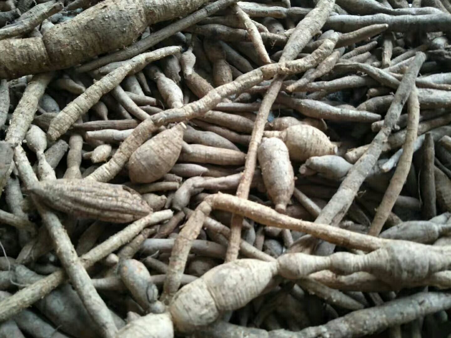 00元/斤 - 一亩田