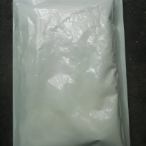 炸豆腐超泡粉