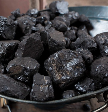 石炭石碳正品可打粉正品专营中药品质保证