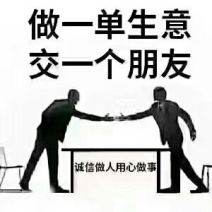 环保炭(木炭粉做)
