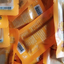 鸡蛋干五香味，正品质量保证