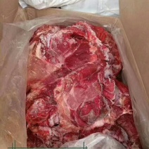 驴肉请选购优质驴肉马肉板肠下水