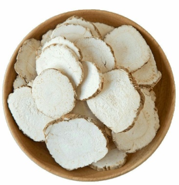 产地直销白芷白芷片白芷片各种中药材批发