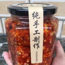 2019农家纯手工制作霉豆腐，天然石膏制做而成。