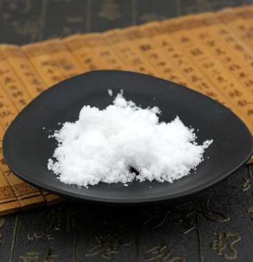 硼砂矿石硼砂正品保证质量中药材批发丽丽药业