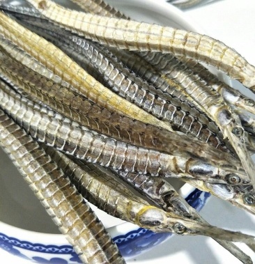 海龙 六角海龙 泡酒料 男性滋补品500克一盒200支