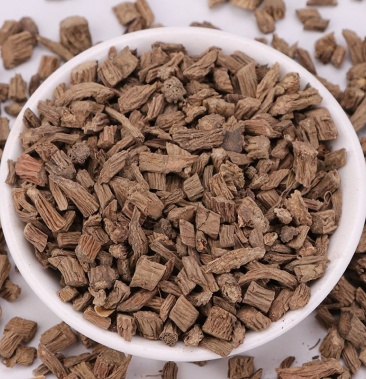 川断续断中药材批发川断散装干净无杂川断包邮到家