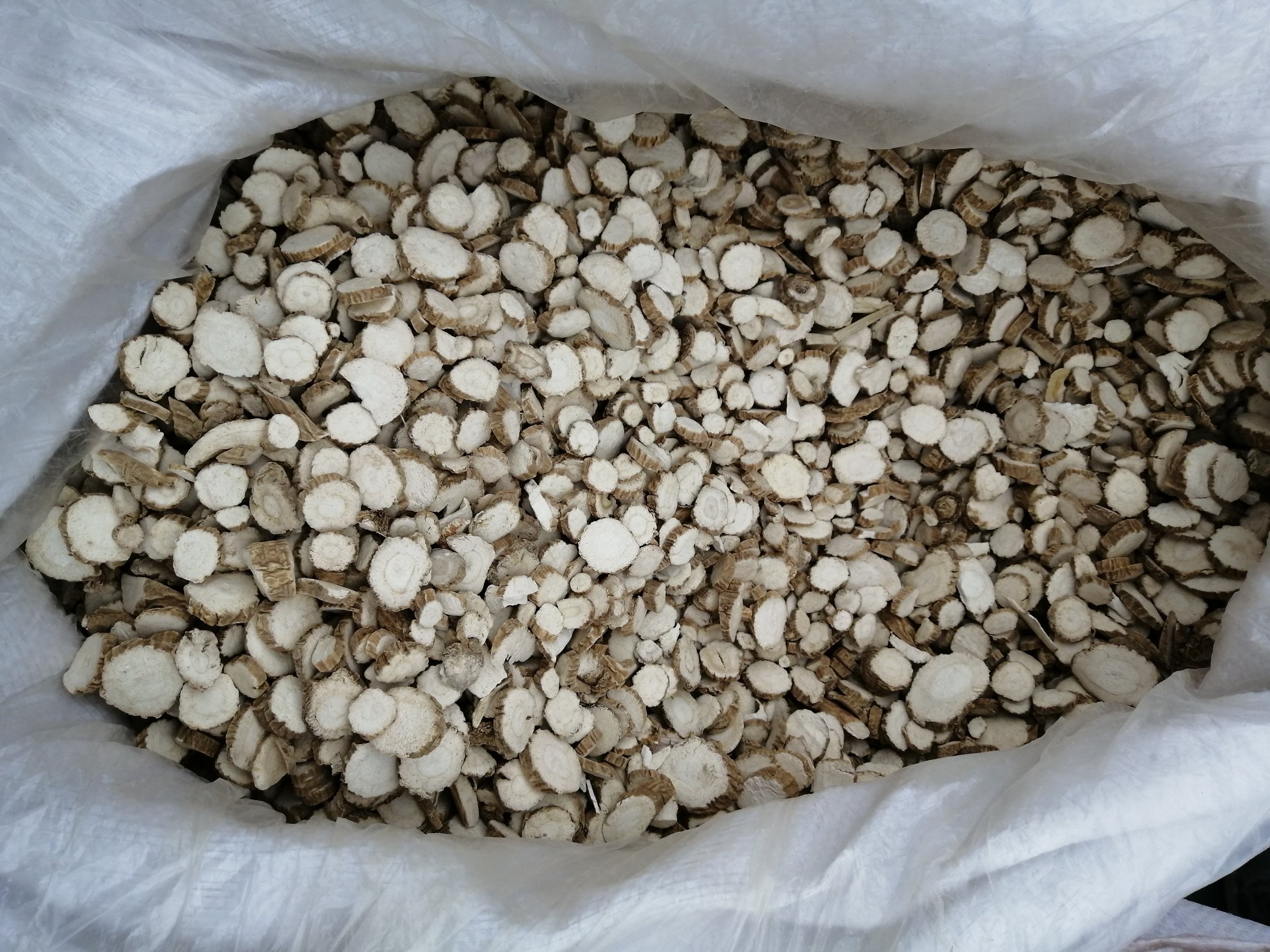 展示含有白芷成分的护肤品或化妆品产品,体现其在现代美容行业的应用 白芷提取物在化妆品中的应用