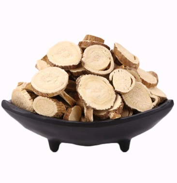 苦参 包邮 产地直销量大从优