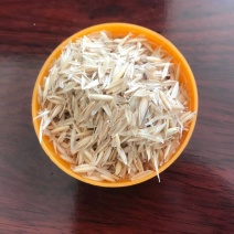 厂家直销牛羊马骡兔鹿粗饲料燕麦壳粗纤维牛羊饲料燕麦草燕麦