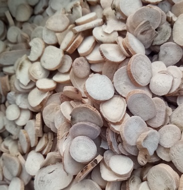 运费待商议规格白芍通货1500斤丹皮通货2000斤丹参1800斤白芷1300斤