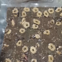 手工红糖