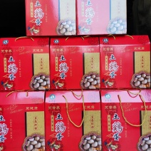 土丰源农产品精品农家土鸡蛋