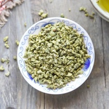 荷叶茶批发
