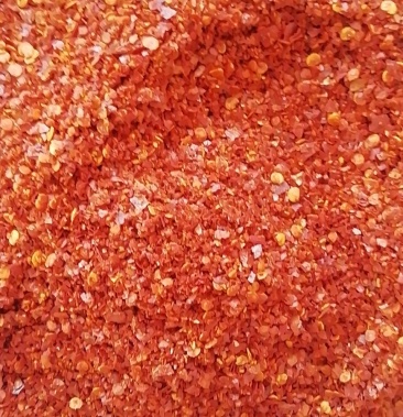 [辣椒面批发]托县辣椒面价格16.00元/斤 - 一亩田