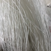 鸭血粉丝老鸭粉丝汤连锁店厂家**特价批发加盟商代发货