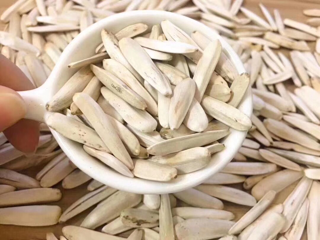 青提与酸奶搭配示意图