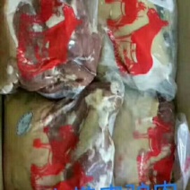 驴肉，带皮驴肉，去皮驴肉，年低了货源紧张，前两天刚到一柜