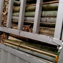 竹工艺品