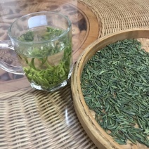 富硒贡芽