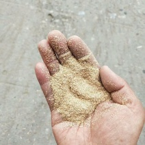 稻壳粉