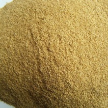 【有好货样品】新鲜稻壳各规格稻壳粉品质保证长期厂价供货